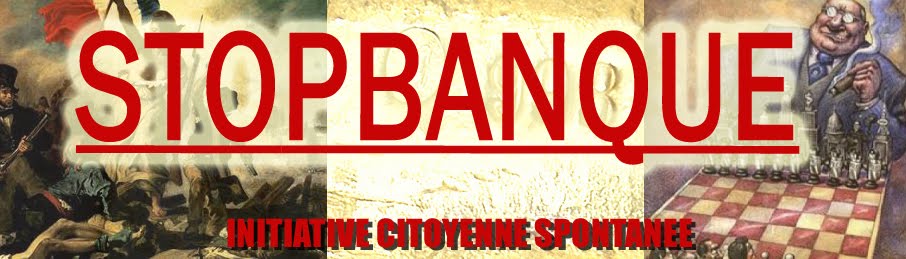 stop_banque
