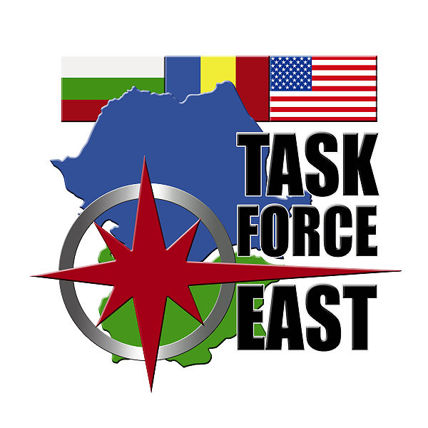 600px-logo-joint-task-force-east