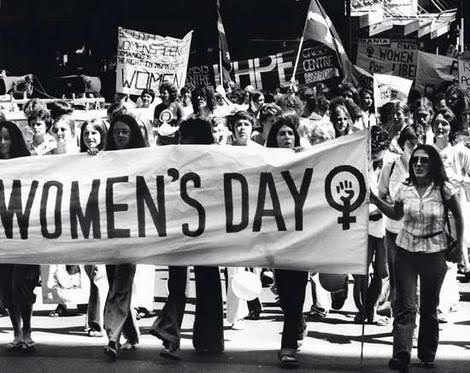 feminism-8-martie
