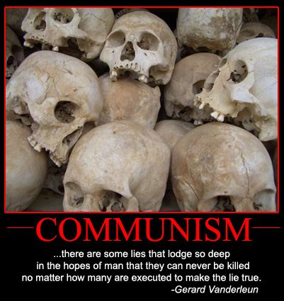 communism_by_rapierwitt2