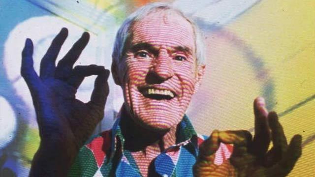 Timothy-Leary.640