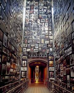 Muzeul-Holocaustului-din-Washington–redeschis-dupa-ce-a-fost-tinta-unui-atac-armat