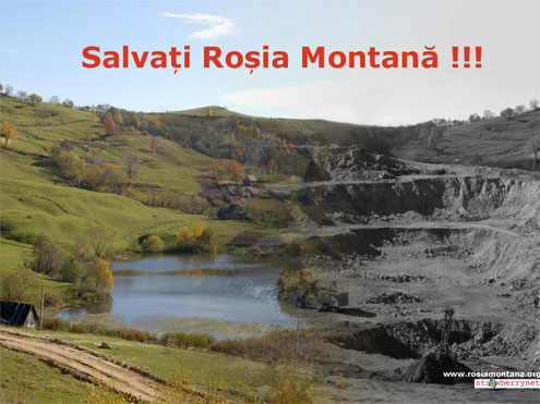 salvati-rosia-montana