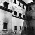 26 februarie 1950. Primul mort al Experimentului Pitești. Asasinarea bestială a studentului cu chip de copil, Corneliu Niţă