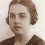 Martiriul Elenei Bagdad
