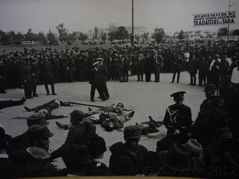 executie-razbunatori-sept-1939
