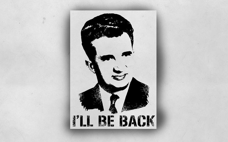 ceausescu-back