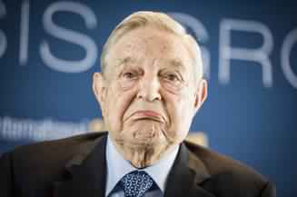 George-Soros-a-pierdut-aproape-un-miliard-de-dolari-dupa-victoria-lui-Trump