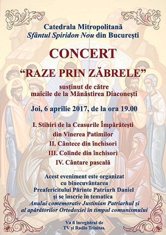 concert-Diaconesti-Bucuresti