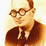 Radu Gyr – 118 ani de la naștere