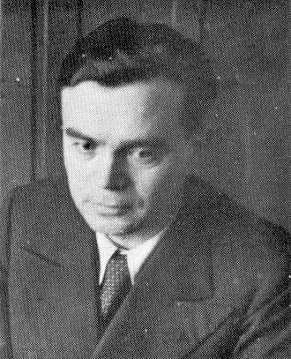 50 de ani de la asasinarea profesorului Nicolae Petrașcu – Buciumul