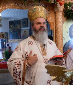 images_2018_07_14_MOLDOVA_2_slujire-PS-Ignatie-tatareni-vaslui-foto-tudorel-rusu39_2000_1335_100-e1554189591965-258×300