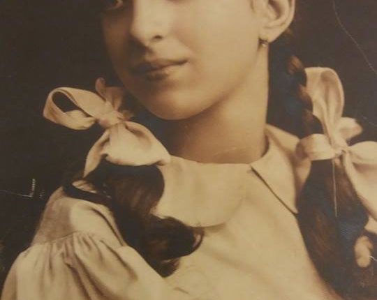 15494066_1079779702144270_2089280384_n