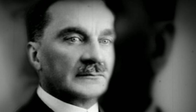 YmEwOTQzMjExZTljZDJmNDZlMzliN2E2ZTZm.thumb_