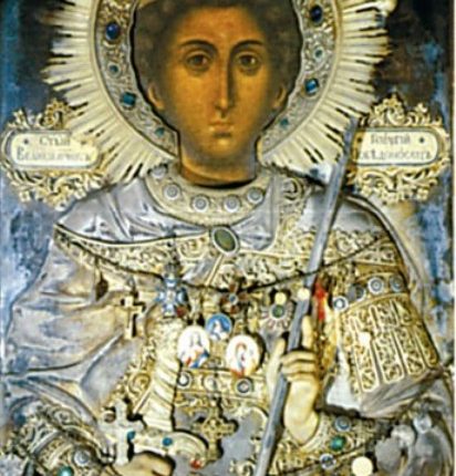 icoana_sf_gheorghe_daruita_de_stefan_ce_mare_1