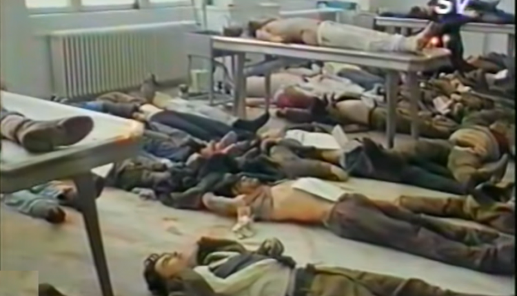 timisoara 1989 captura 1