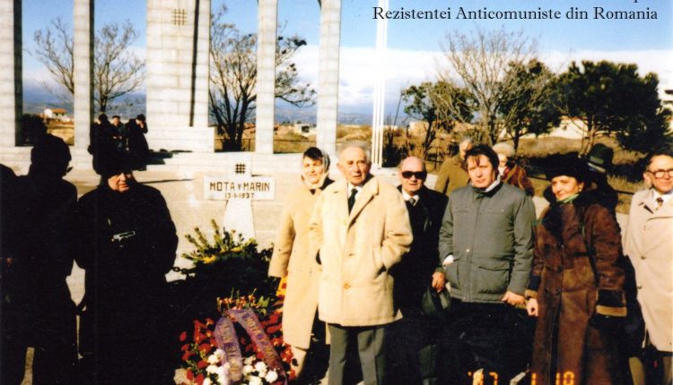 horia-sima-1937-majadahonda001-Copy