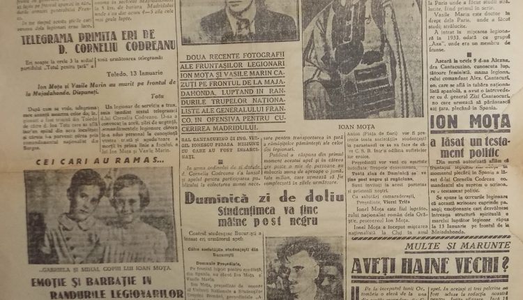 ziar-mota-marin-1937