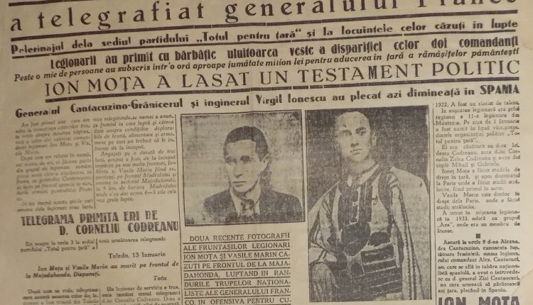 ziar-mota-marin-1937-Copy-1