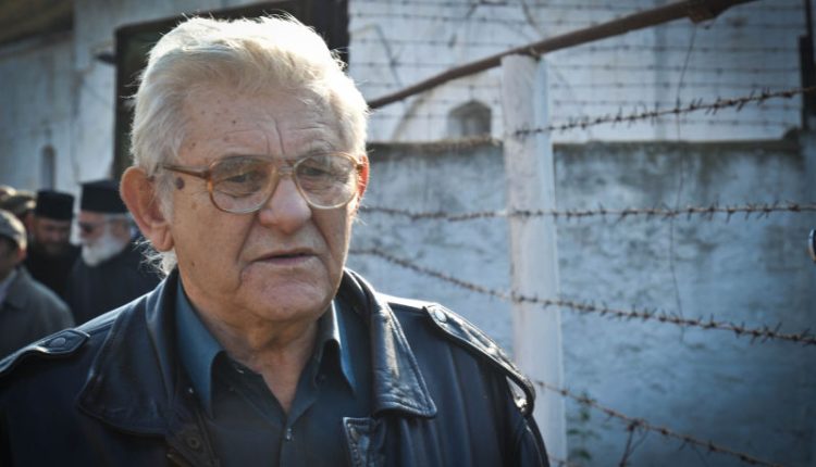 Marcel-Petrisor-o-vizita-la-Jilava-dupa-50-de-ani