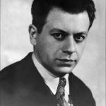 26 ianuarie 1939. Istoricul Vasile Christescu este împușcat de Siguranță, la București. Momentul, evocat de prietenul său Mircea Eliade în romanul “Noaptea de Sânziene”