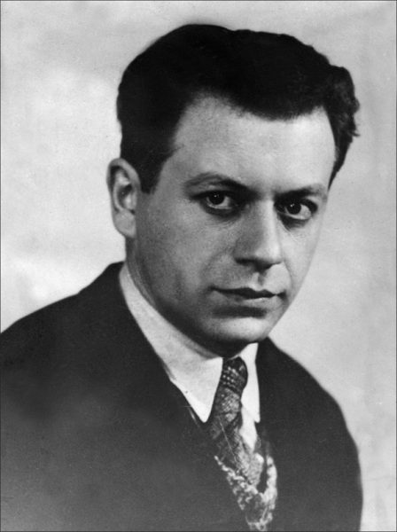 Vasile Christescu