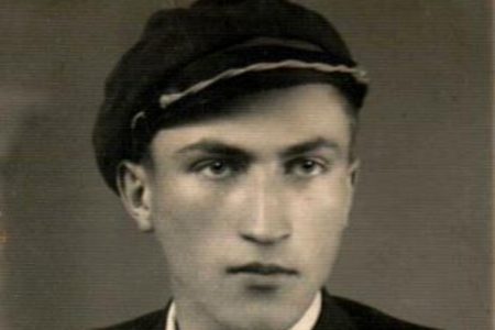 Ion Gavrilă Ogoranu – 101 de ani de la naştere