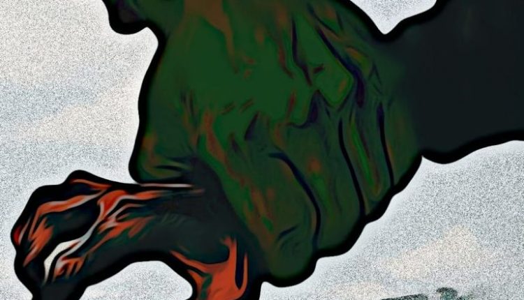 7b74c75c-0d1d-45cd-86b7-6f88a6c3c5ed-768×1141