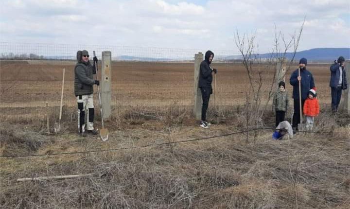 FB_IMG_1660191834497