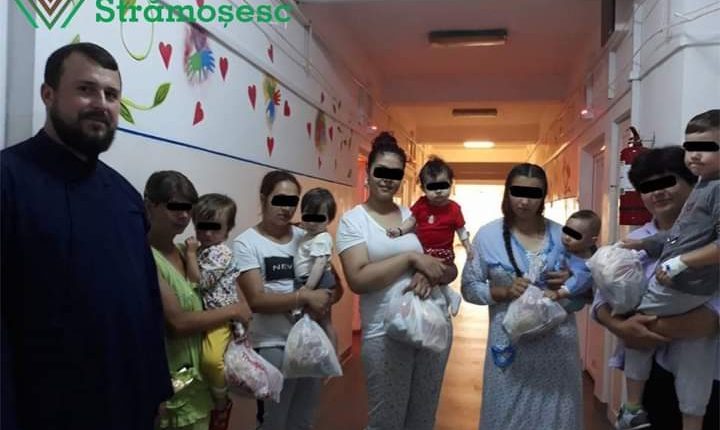 FB_IMG_1660192347789