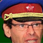 Cazul Vulcănescu ajunge în Senat. Șeful Institutului Wiesel chemat în fața Comisiei pentru Cercetarea Abuzurilor. Senatorul Sorin Lavric îi cere lui Alexandru Florian explicații privind atitudinea față de Mircea Vulcănescu