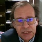 Complicii fărădelegilor lui Florian. Mafia PSD-PNL-USR acoperă abuzurile Institutului Wiesel. Democrația românească, o farsă grotescă