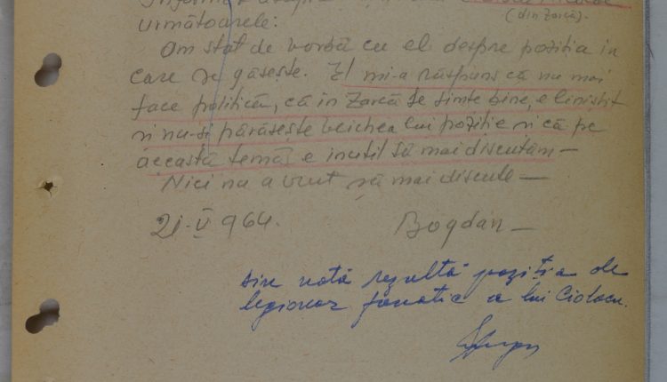 I 258238_003_Page_037 reeducare zarca fanatic