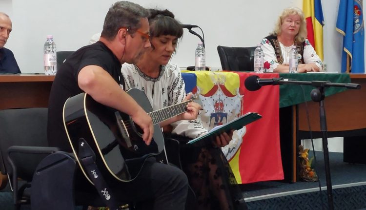 WhatsApp Image 2023-07-25 at 02.11.15