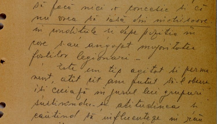 ciolacu I 258238_003_Page_034 reeeducarea aiud 1964 iul recalcitrant – Copy