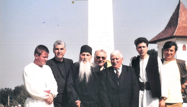 gavrila ciolacu dobrescu 2000 sambata de sus