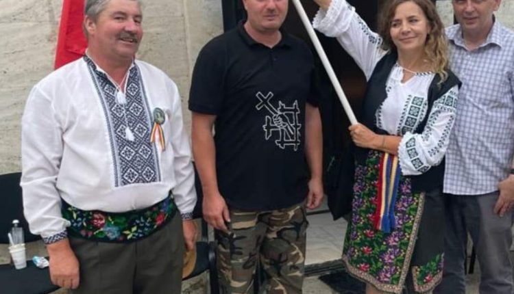 IMG-20230921-WA0000-1