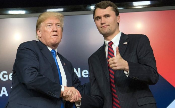 charlie-kirk-696×464